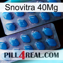 Snovitra 40Mg viagra2